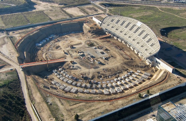 AtleticoMadrid020313a