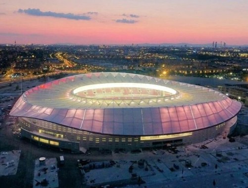 AtleticoMadrid071117r