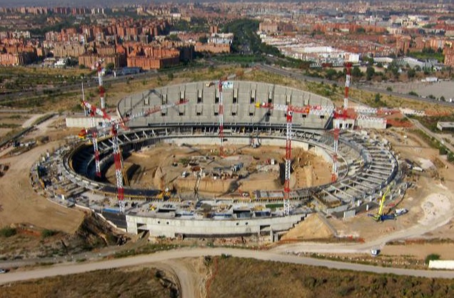 AtleticoMadrid161014a