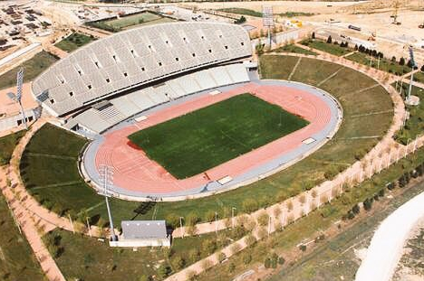 AtleticoMadrid210618b