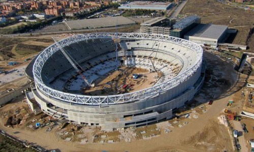 AtleticoMadrid30072018