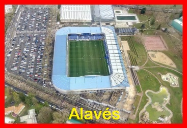Alaves100818a350235