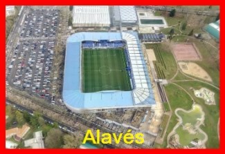 Alaves100818a350235
