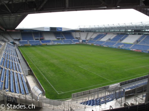 Alaves180610i