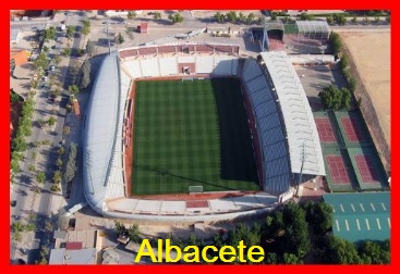 Albacete120818a350235