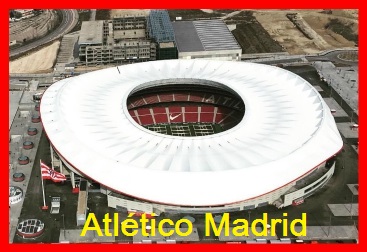 AtleticoMadrid100818a350235