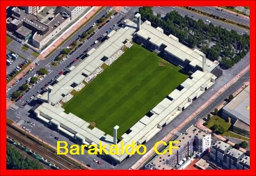 Barakaldo230818a350235