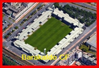 Barakaldo230818a350235