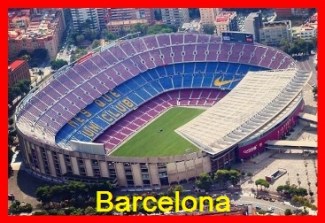 Barcelona110818a350235