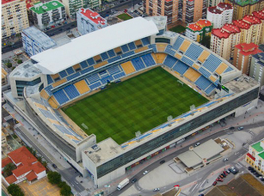 Cadiz180714a