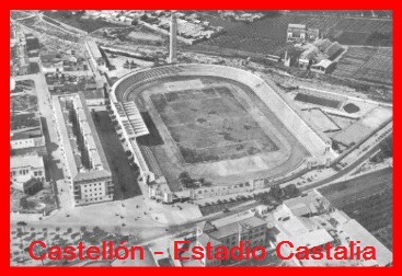 Castellon260818b350235