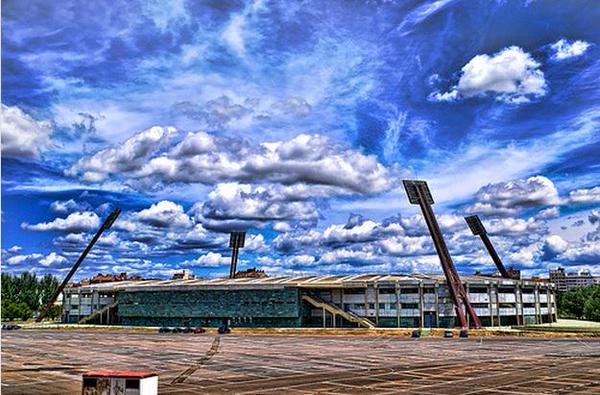 Cultural Leonesa111117d