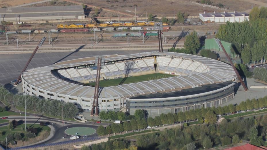 Cultural Leonesa111117e