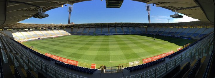 Cultural Leonesa220818b