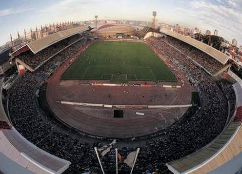 Deportivo La Coruna010714a