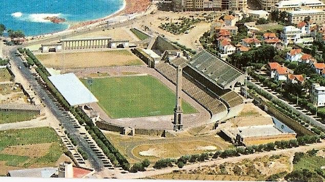 Deportivo La Coruna091117b