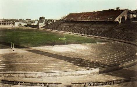 Deportivo La Coruna160818a