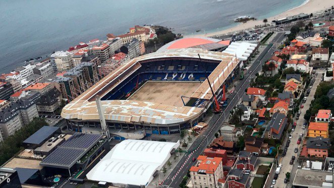 Deportivo La Coruna210618a