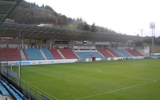 Eibar050411g