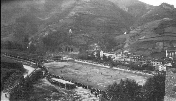 Eibar1948 180702
