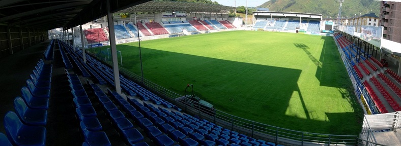 Eibar230112a