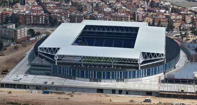 Espanyol020818a