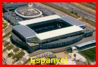 Espanyol10818a350235