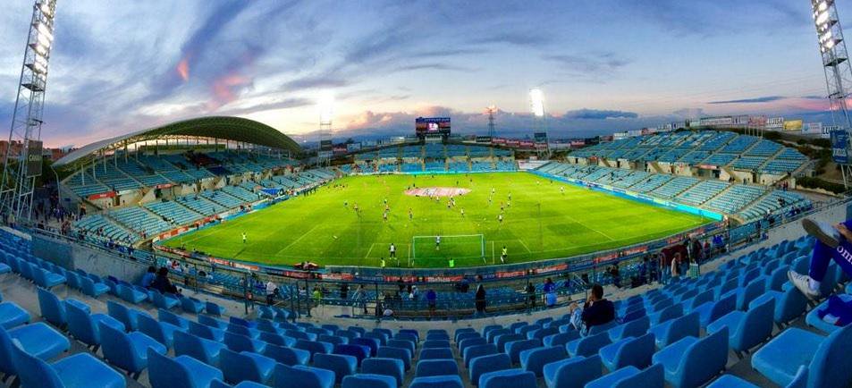 Getafe061117a