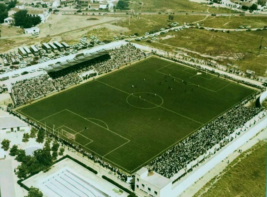 Getafe070421a