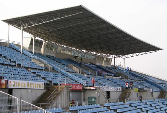 Getafe110805h