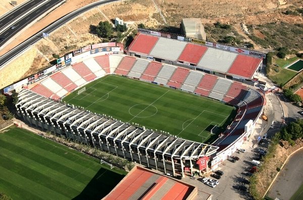 Gimnastic Tarragona071111a