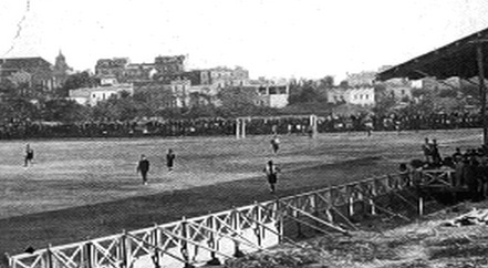 Gimnastic Tarragona171111a