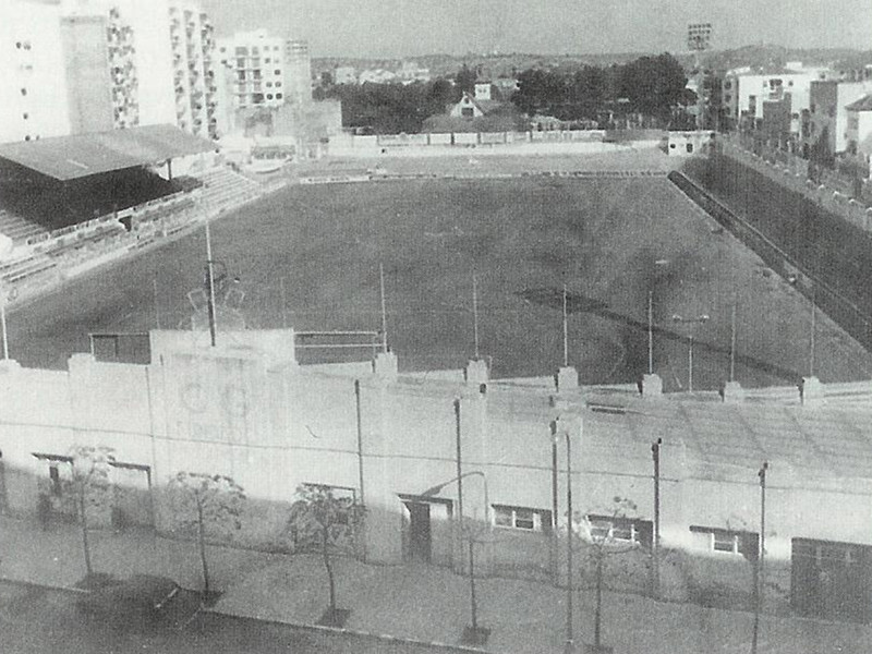 Gimnastic Tarragona211217a