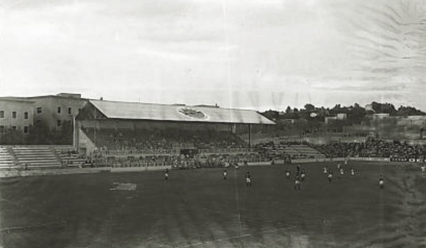 Gimnastic Tarragona230116h