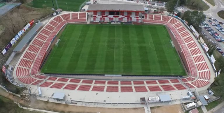 Girona130217a-768x388