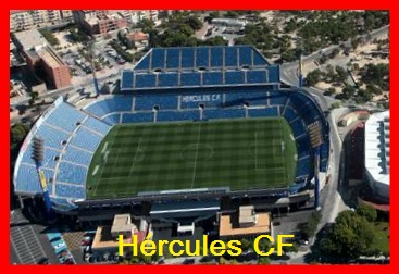 Hercules190818a350235