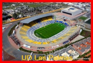 Las Palmas150818a350235