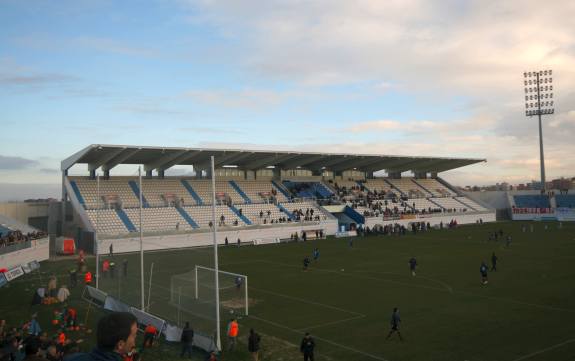 Leganes090108a