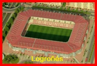 Logrones210818a350235