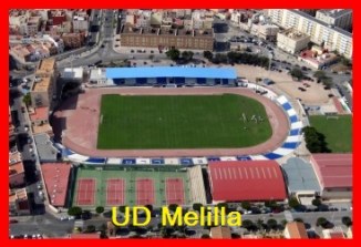 Melilla210818a350235