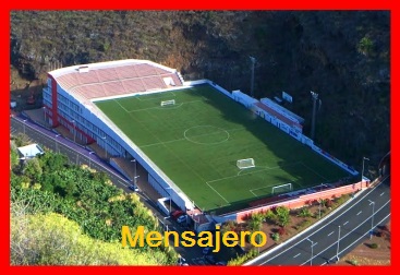 Mensajero250818a350235