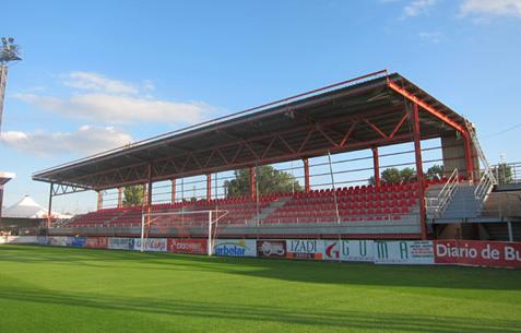 Mirandes140910a