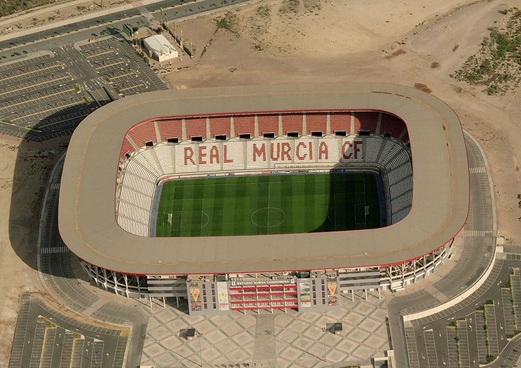 Murcia020712a