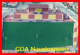 Navalcarnero290818a350235