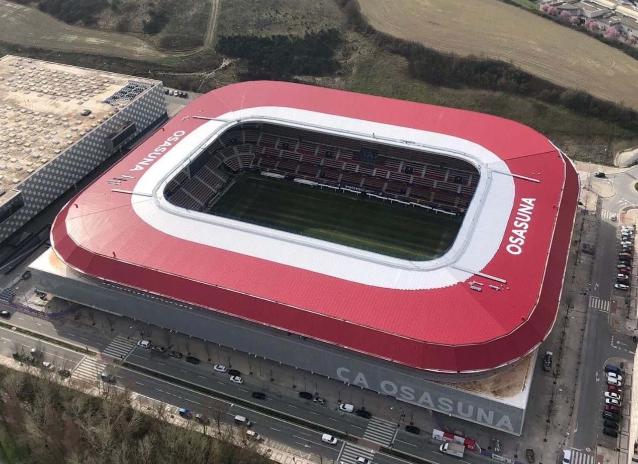 Osasuna010321a