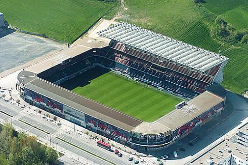 Osasuna021107b