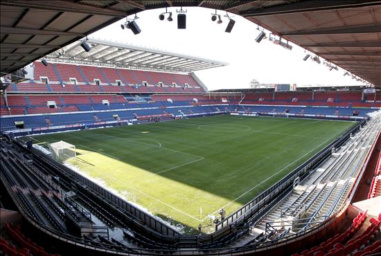 Osasuna300112b