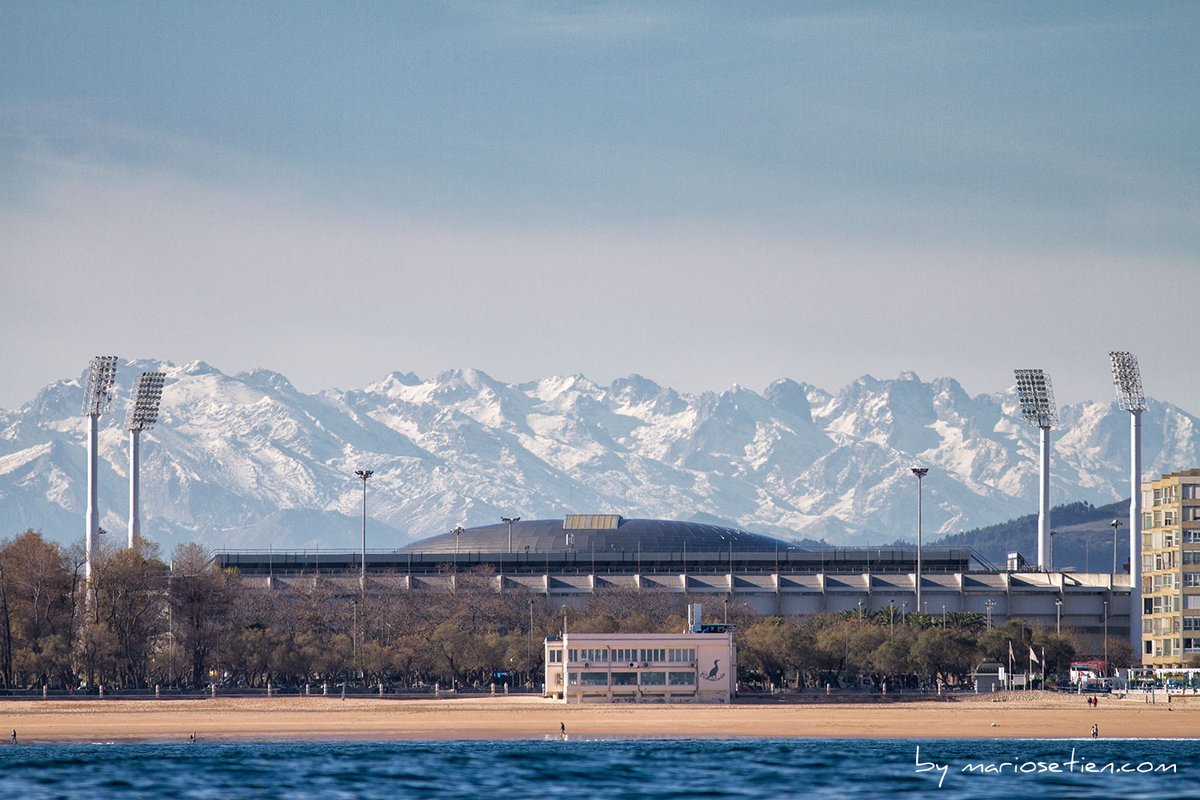 Racing Santander011017a