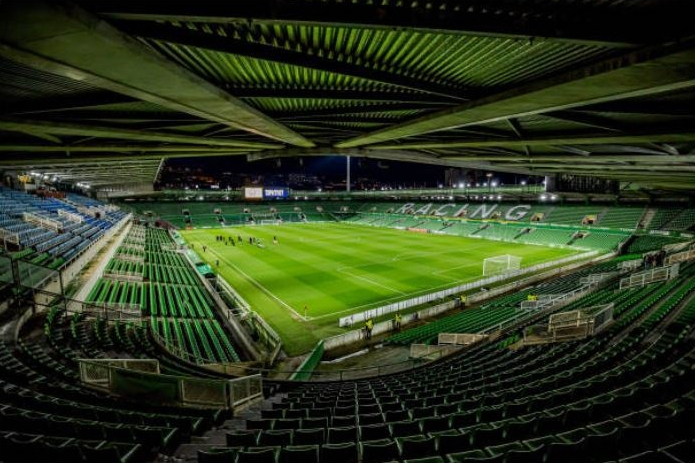 Racing Santander290424A