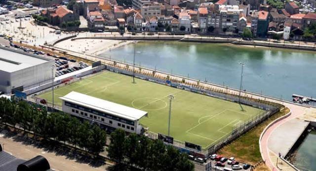 Rapido Bouzas180718a